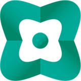 onlineWatt symbol
